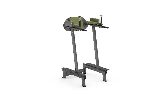 banc de musculation