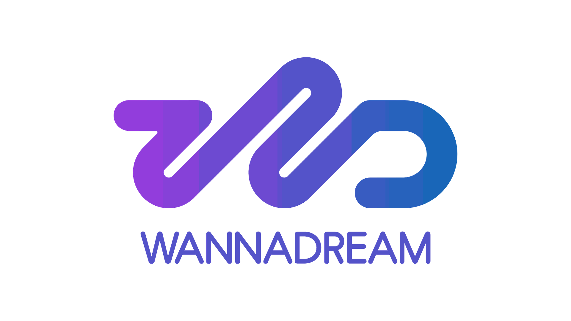 wannadream