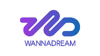 wannadream